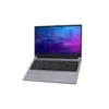 Ноутбук Ноутбук OSIO CyberLine C150i-002