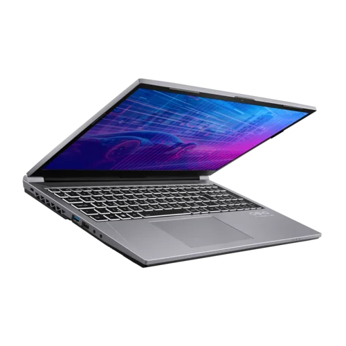 Ноутбук Ноутбук OSIO CyberLine C150i-002