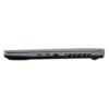Ноутбук Ноутбук OSIO CyberLine C150i-002