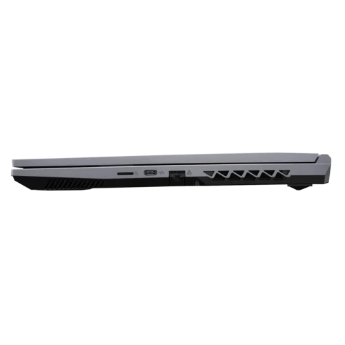 Ноутбук Ноутбук OSIO CyberLine C150i-002