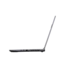 Ноутбук Ноутбук OSIO CyberLine C150i-002