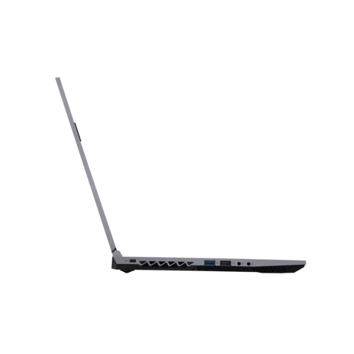 Ноутбук Ноутбук OSIO CyberLine C150i-002