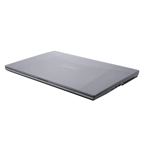 Ноутбук Ноутбук OSIO CyberLine C150i-002