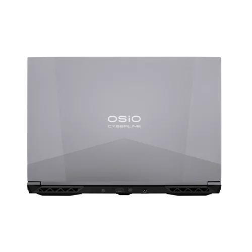 Ноутбук Ноутбук OSIO CyberLine C150i-002