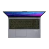 Ноутбук Ноутбук OSIO CyberLine C150i-002