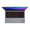 Ноутбук Ноутбук OSIO CyberLine C150i-002