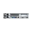 Сервер Dell PowerEdge C2100, 2 процессора Quad-Core L5520, 24GB DRAM, H700