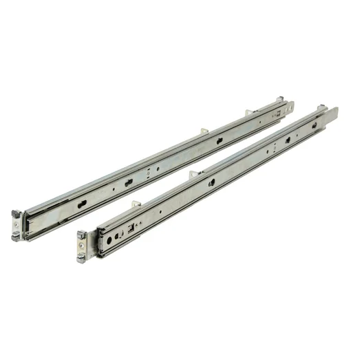 Рельсы для серверов SNR C2907-664-3