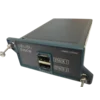 Модуль Cisco C2960S-F-STACK