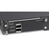 Модуль Cisco C2960X-STACK
