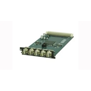 Карта 5xASI-Input C350 Sumavision