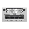 Модуль Cisco Catalyst C3850-NM-4-1G