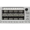 Модуль Cisco Catalyst C3850-NM-8-10G