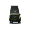 Блок питания 1150W AC для Cisco Catalyst 3750-E, 3560-E, RPS 2300