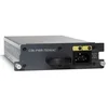Блок питания 750W AC для Cisco Catalyst 3750-E, 3560-E, RPS 2300