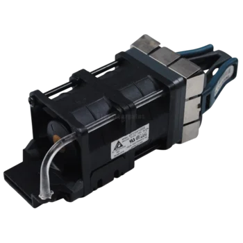 Блок вентиляторов Cisco C3KX-FAN-23CFM