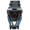 Блок вентиляторов Cisco C3KX-FAN-23CFM