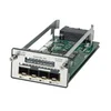 Модуль Cisco Catalyst C3KX-NM-10G