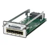 Модуль Cisco Catalyst C3KX-NM-1G