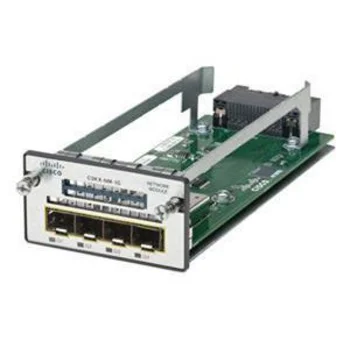 Модуль Cisco Catalyst C3KX-NM-1G