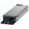 Блок питания Cisco C3KX-PWR-715WAC