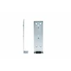 Крепление для коммутаторов Cisco Catalyst 4948E в стойку 19"