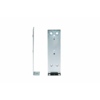 Крепление для коммутаторов Cisco Catalyst 4948E в стойку 19"