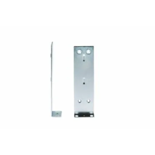 Крепление для коммутаторов Cisco Catalyst 4948E в стойку 19"