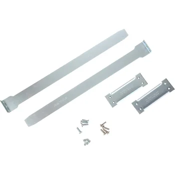 Заднее крепление для коммутаторов Cisco Catalyst 4948E стойку 19"