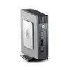 Тонкий клиент HP t510