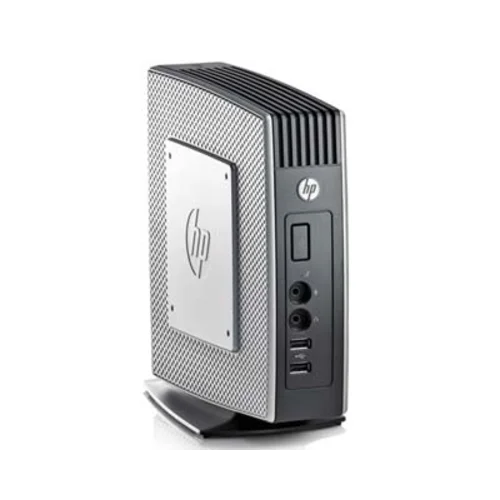 Тонкий клиент HP t510
