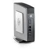 Тонкий клиент HP t510