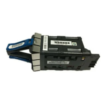 Вентилятор охлаждения back to front для коммутатора Cisco Catalyst 4500-X