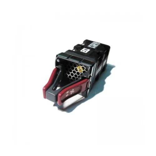 Вентилятор охлаждения front to back для коммутатора Cisco Catalyst 4500-X