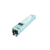 Блок питания AC back-to-front для коммутатора Cisco Catalyst 4500-X