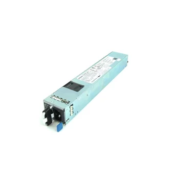 Блок питания AC back-to-front для коммутатора Cisco Catalyst 4500-X
