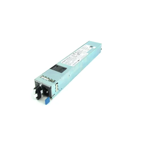 Блок питания AC back-to-front для коммутатора Cisco Catalyst 4500-X