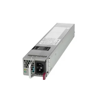 Блок питания AC front to back для коммутатора Cisco Catalyst 4500-X