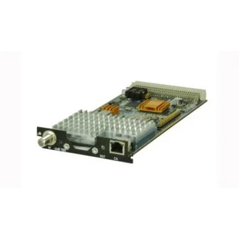 Карта QAM модуляции 4-х поточная Sumavision C508-4