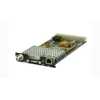 Карта QAM модуляции 8-и поточная Sumavision C508-8