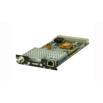 Карта QAM модуляции 8-и поточная Sumavision C508-8