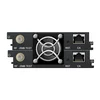 Карта QAM модуляции 8-и поточная Sumavision C508-8