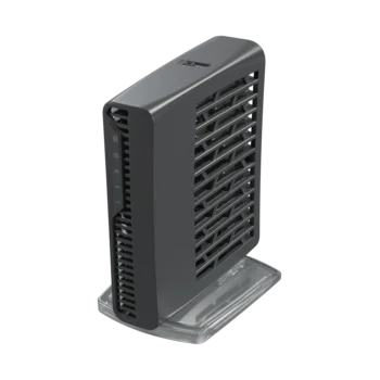 Маршрутизатор MikroTik hAP ax2