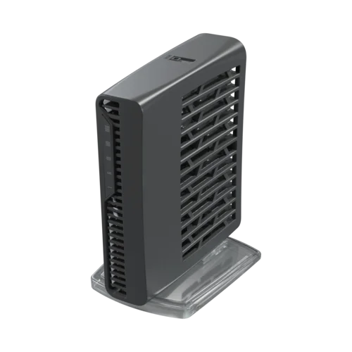 Маршрутизатор MikroTik hAP ax2