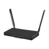 Маршрутизатор MikroTik hAP ax3