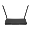Маршрутизатор MikroTik hAP ax3