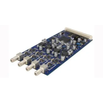 Карта DVB-T/T2 и DVB-C приемника C544 Sumavision