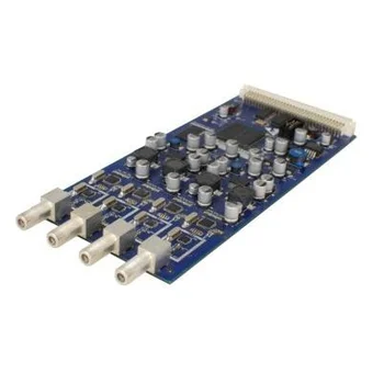 Карта DVB-S/S2 ресивера для FTA-каналов C545 Sumavision