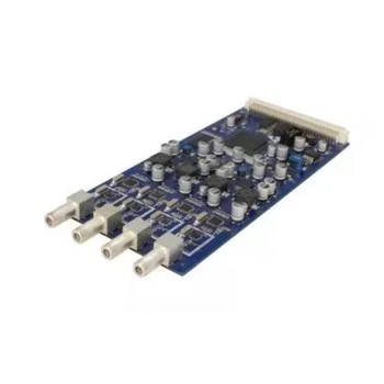 Карта DVB-S/S2/S2X ресивера для FTA-каналов C545A Sumavision