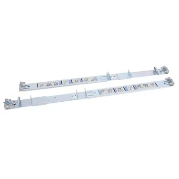 Рельсы для Dell PowerEdge R210 R310 R410 R415